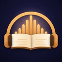 iLibri logo