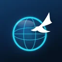 iLiria eSIM logo